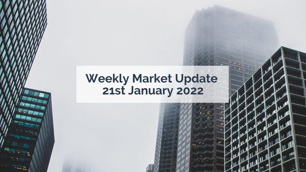 Copy of SW Weekly Market Update 5 1