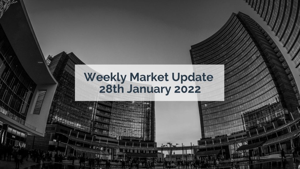 Copy of SW Weekly Market Update 6