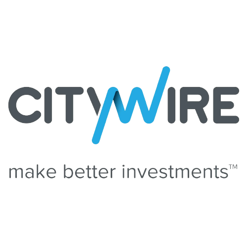 citywire-removebg-preview
